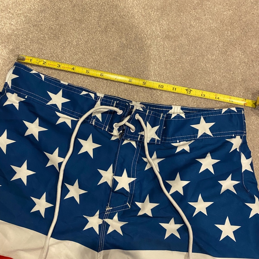 ‼️TARGET‼️ - Picture 4 of 6